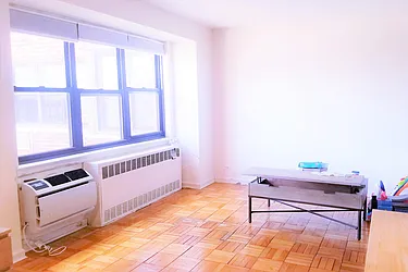 Rented by Level Group