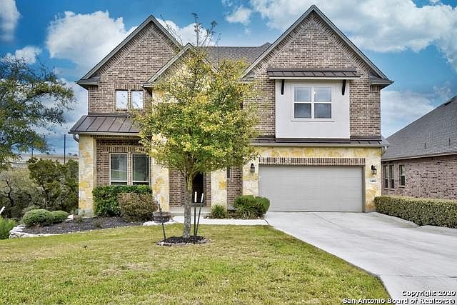 1st image of 24802 Chianti Way