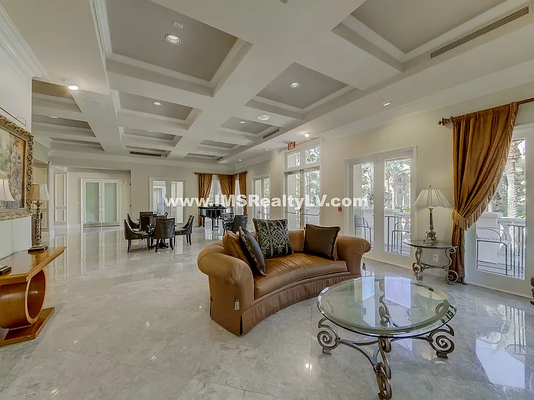 270 E Flamingo Rd #130 — Photo 22
