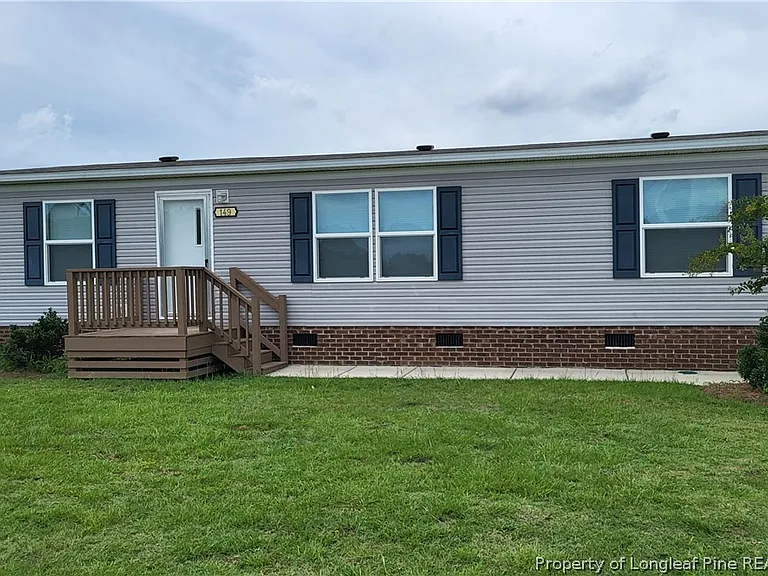 149 Burns Rd — Photo 1