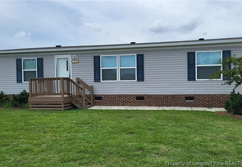 149 Burns Rd