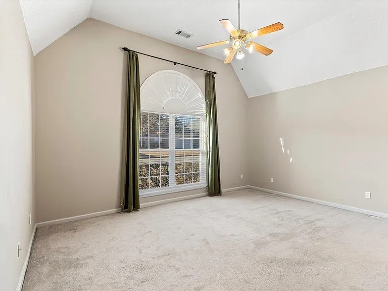 9294 S Fairmont Cir — Photo 8