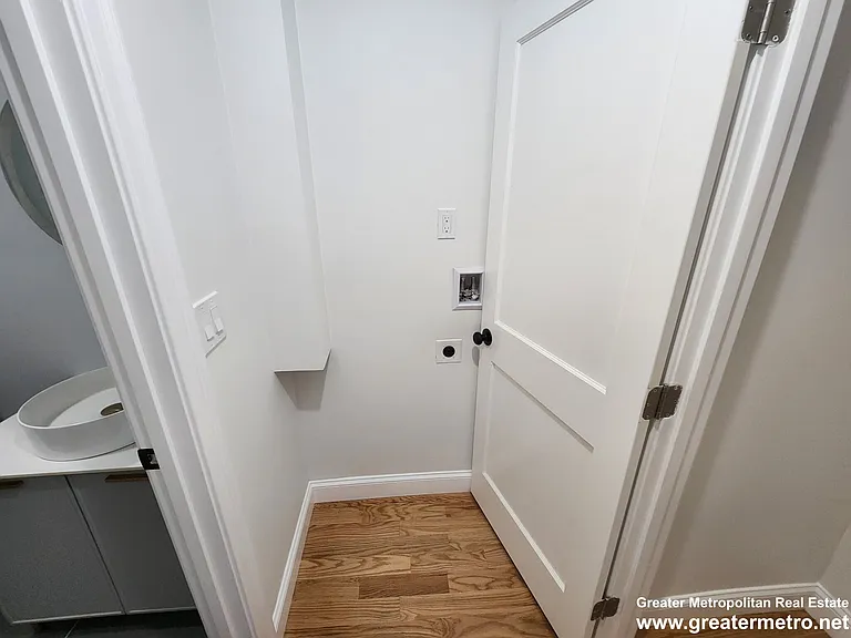 11 Henchman St #2F — Photo 10