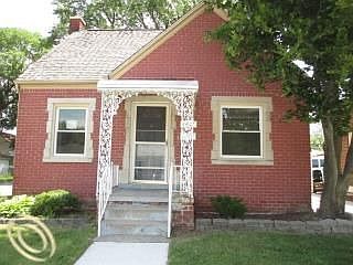 2nd image of 4227 Duplex Ave