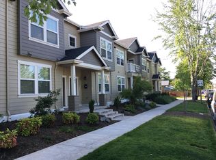 1972 Oak St, Eugene, OR 97405