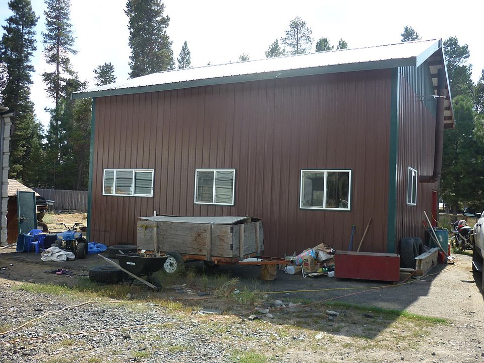 2nd image of 15835 Twin Dr