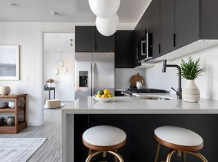 711 Main Ave #307, Passaic, NJ 07055