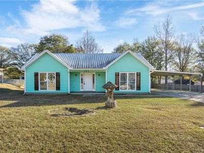 163 Oakleaf Ln, Smiths Station, AL, 36877