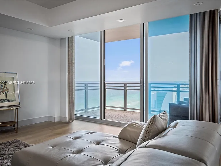 3535 S Ocean Dr #1703 — Photo 5