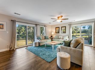 45 Queens Folly Rd APT 707, Hilton Head Island, SC 29928