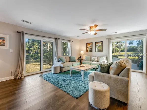 45 Queens Folly Rd APT 707, Hilton Head Island, SC 29928