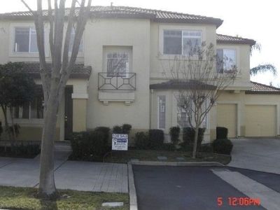 717 Big Sur Ct, Fairfield, CA, 94533