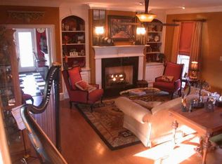 1975 Saint Paul Rd, Millington, TN 38053