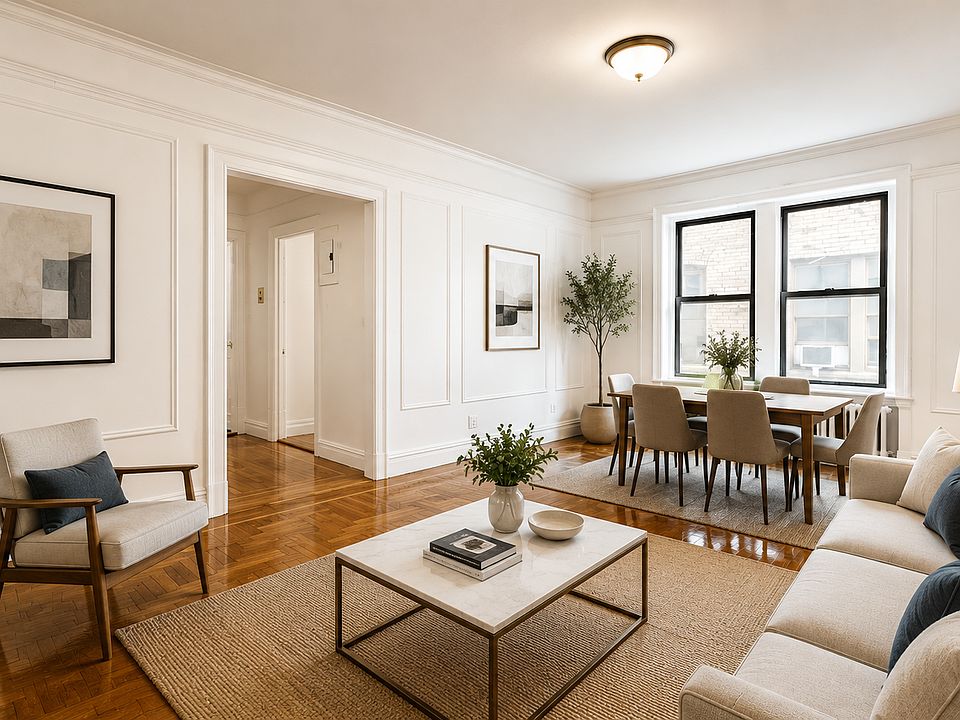 1st image of 295 Convent Ave APT 23