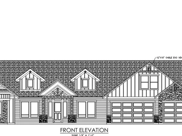 22315 N Ceylon Rd, Rathdrum, ID 83858