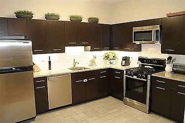 Sold by Hudson Place Realty