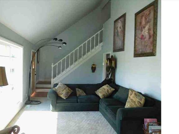5th image of 5005 Camino Tassajara
