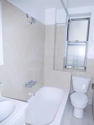 Rented by BRICK & GALO REALTY CORP | media 16