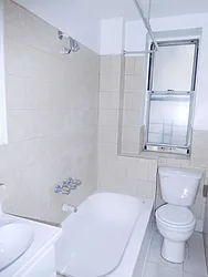 Rented by BRICK & GALO REALTY CORP