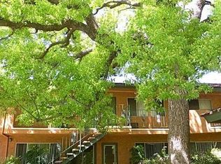 Casa Del Rey Apartments, San Gabriel, CA 91775