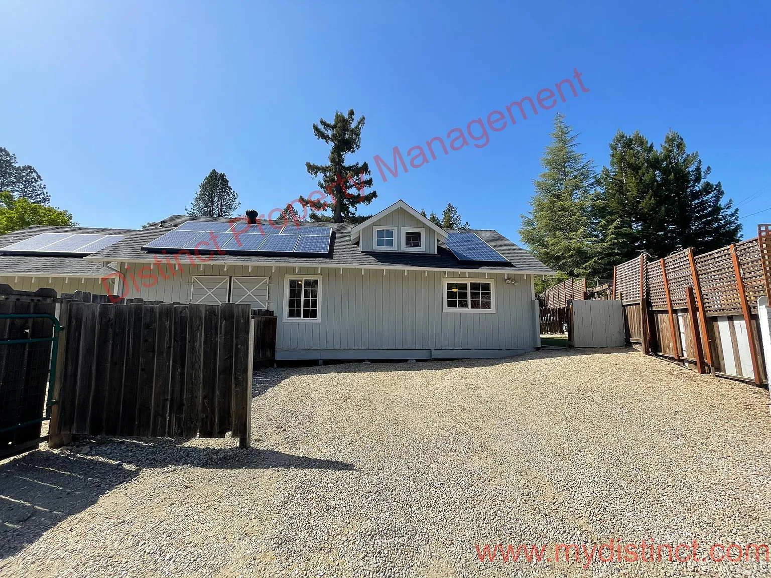 285 Quail Hollow Rd #B photo 1