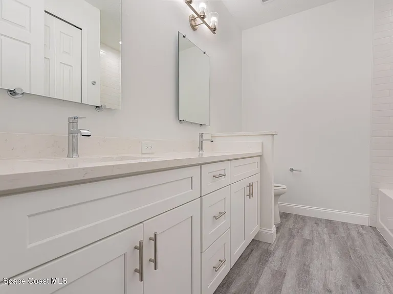 758 Bryant Rd SW — Photo 29