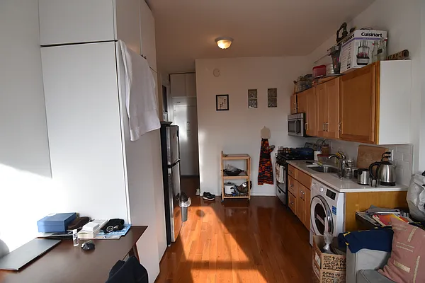 Rented by CNC-Assets | media 12