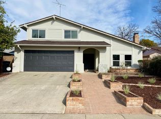 9304 Appalachian Dr, Sacramento, CA 95827