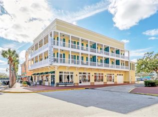 600 Market St APT 210, Celebration, FL 34747