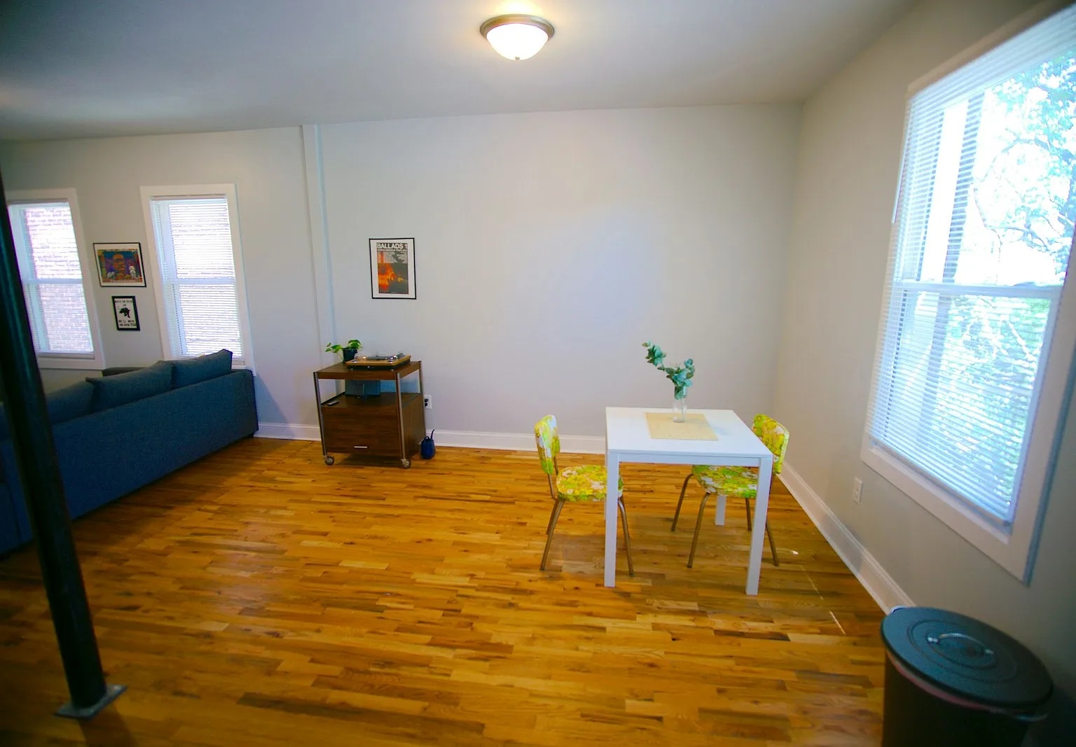 226 Kenilworth Street, Unit 2 — Photo 4