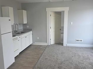 424 W 12th St #3, Covington, KY 41011