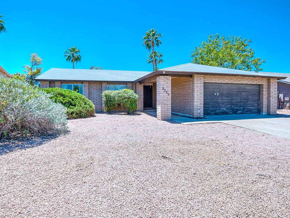 1st image of 2233 E Pueblo Ave