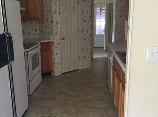 713 Duck Downe Ct, Wilmington, NC 28409