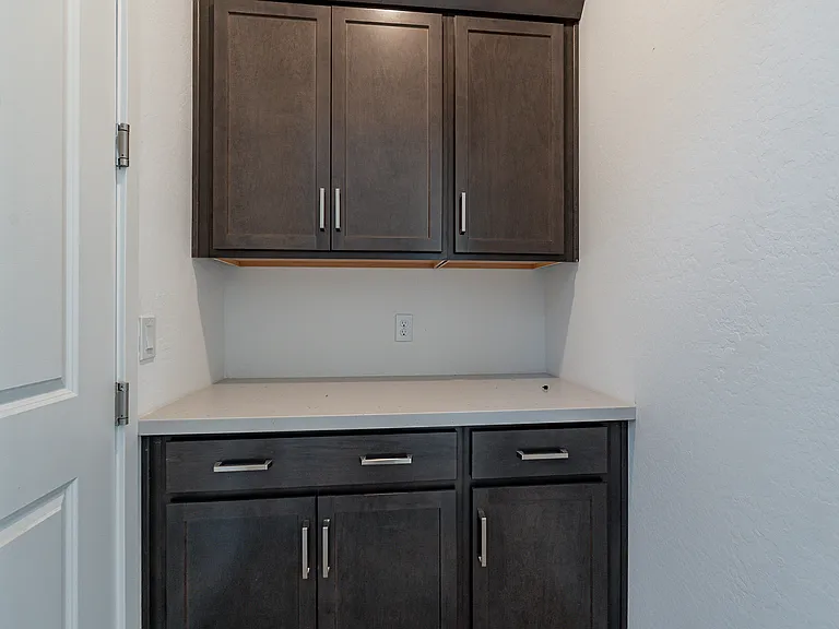 12010 W Luxton Ln — Photo 31