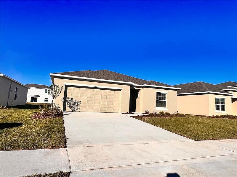 1st image of 216 Gannet Ct