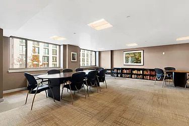 Sold by Citi Habitats