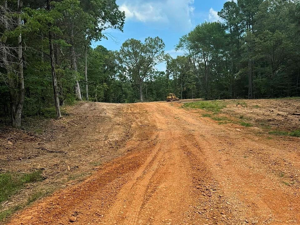 1st image of 0 Burkeen Rd