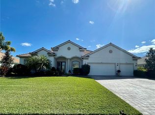 607 147th Ct NE, Bradenton, FL 34212