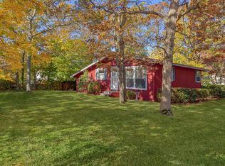 26 Ocean Ave, Hampton Bays, NY 11946