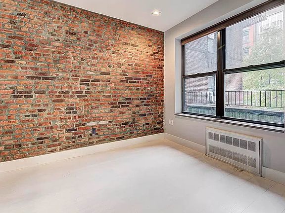 4th image of 195 Stanton St APT 3H