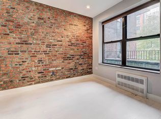 195 Stanton St APT 2A, New York, NY 10002