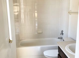 927 Shadowmoss Dr, Winter Garden, FL 34787