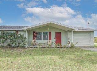 13427 Starfish Dr, Hudson, FL 34667