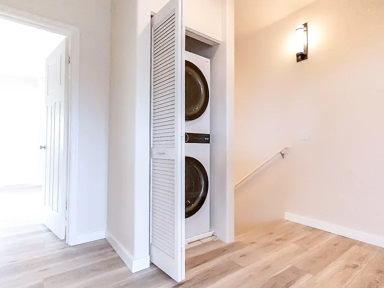 40 Kuinehe Pl — Photo 9