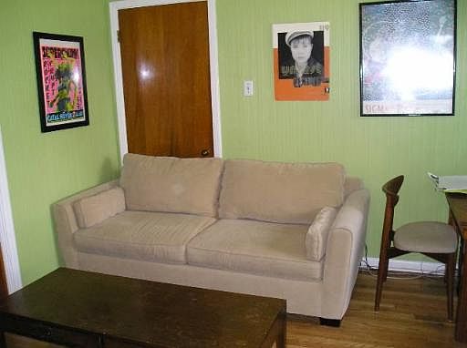 5th image of 714 Byrnes Dr