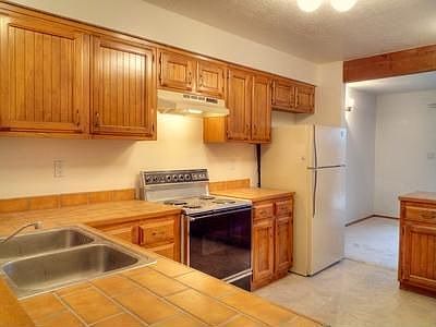 3rd image of 1520 Avenida De Las Americas
