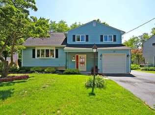 6 Catalina Dr, Somerville, NJ 08876