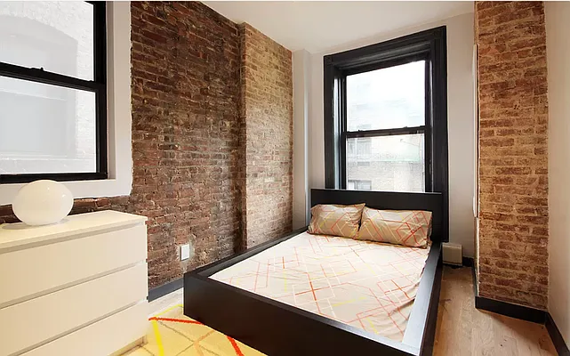 Rented by Compass | media 7