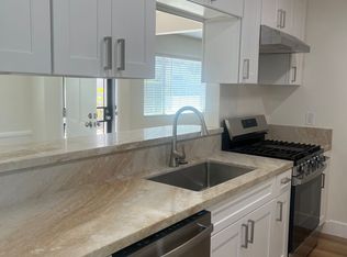 1147, Huntington Beach, CA 92647
