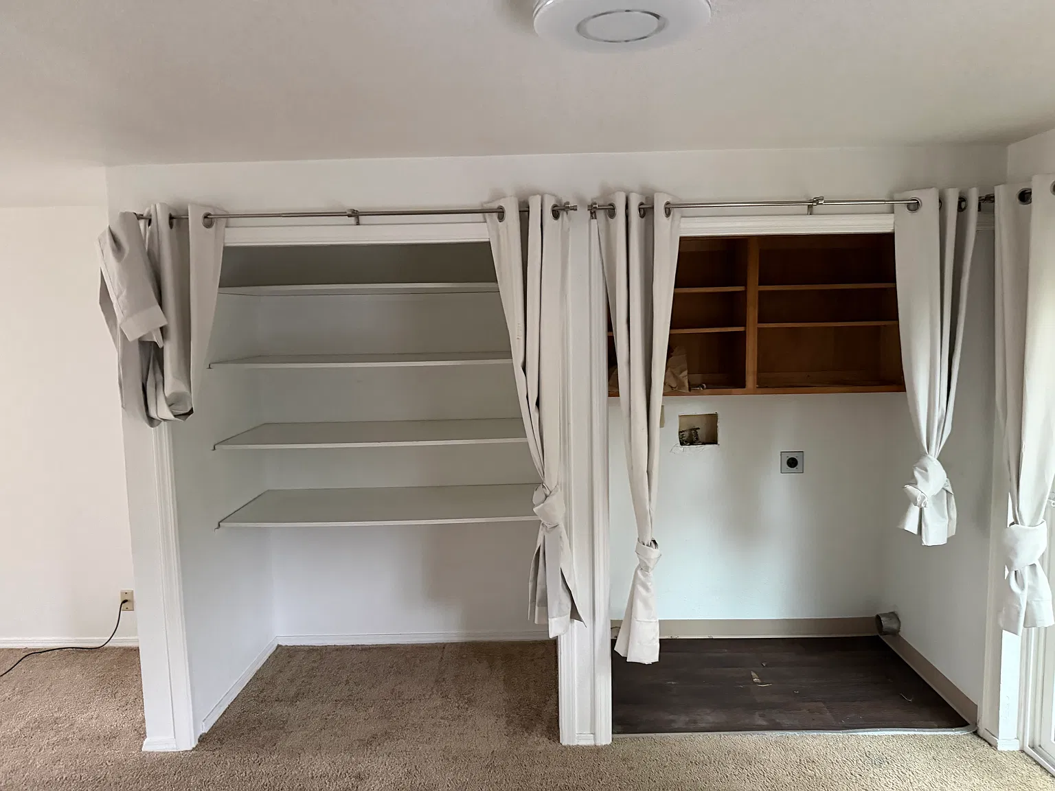 1897 11th Pl — Photo 3